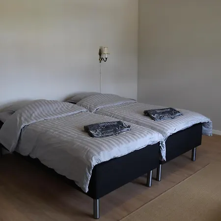 Apartment Toerroe As 7, 1-4 Hloe, Oma Keittioe, Kylppaeri, Iso Parkkialue Pudasjarvi